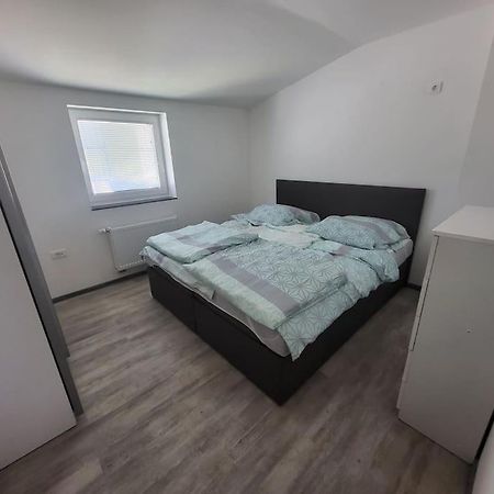 Jack Apartments Maribor Bagian luar foto