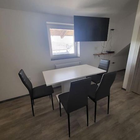 Jack Apartments Maribor Bagian luar foto