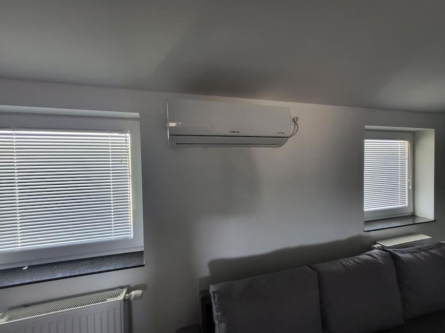 Jack Apartments Maribor Bagian luar foto